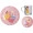  Посуд Luminarc Disney PRINCESS BEAUTIES